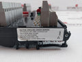 Eaton Htp-sc32-cc Hart Connection Unit Mtl 4850