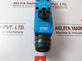 Eaton Kdg4V 3 33C30X H M U H7 60 Hydraulic Proportional Directional Valve