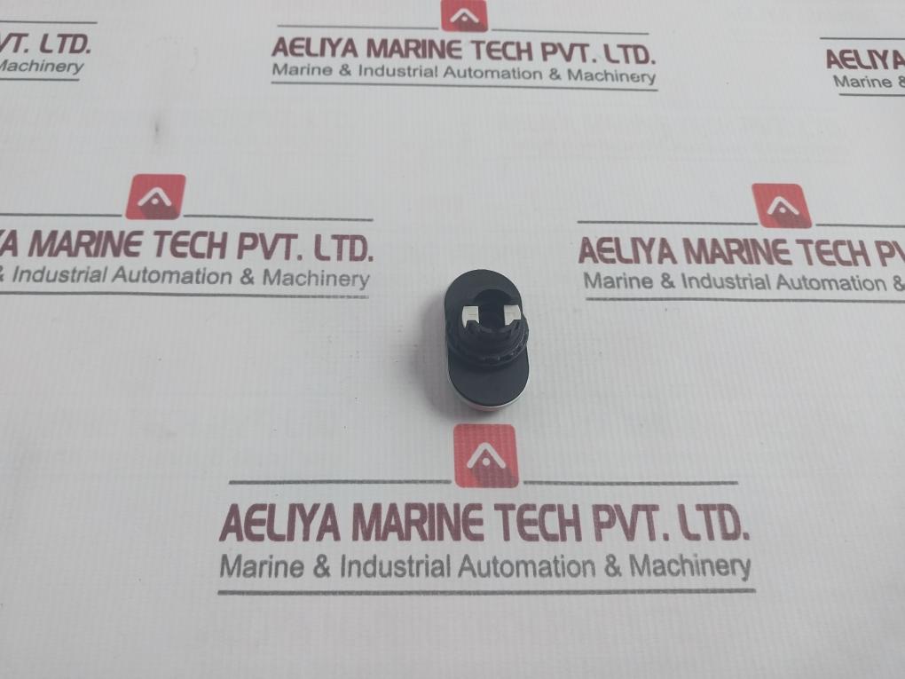 Eaton M22-ddl-gr-x1/X0 Modular Pushbutton Msaa216700