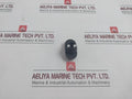 Eaton M22-ddl-gr-x1/X0 Modular Pushbutton Msaa216700
