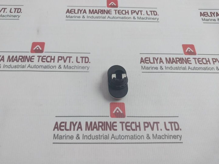 Eaton M22-ddl-gr-x1/X0 Modular Pushbutton Msaa216700