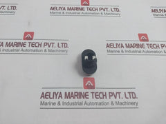 Eaton M22-ddl-gr-x1/X0 Modular Pushbutton Msaa216700