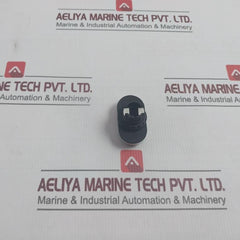 Eaton M22-ddl-gr-x1/X0 Modular Pushbutton Msaa216700
