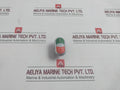 Eaton M22-ddl-gr-x1/X0 Modular Pushbutton Msaa216700