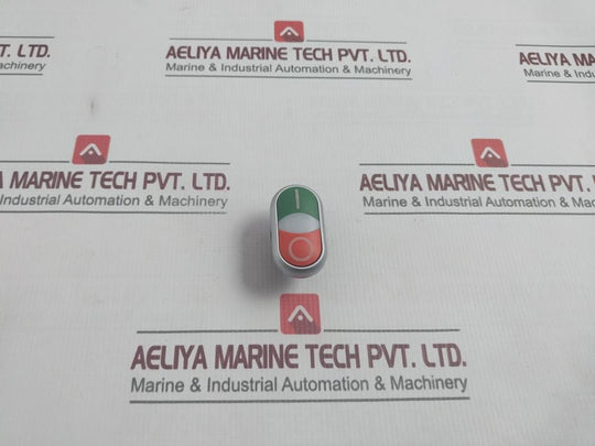 Eaton M22-ddl-gr-x1/X0 Modular Pushbutton Msaa216700