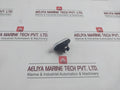 Eaton M22-ddl-gr-x1/X0 Modular Pushbutton Msaa216700