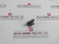 Eaton M22-ddl-gr-x1/X0 Modular Pushbutton Msaa216700