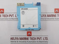 Eaton Mtl5544D Repeater Power Supply 4-20Ma 20-35V