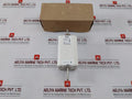 Eaton Pv-400A-3L-15 Bussmann Series Photovoltaic Fuse 400A 1500V 100 Ka
