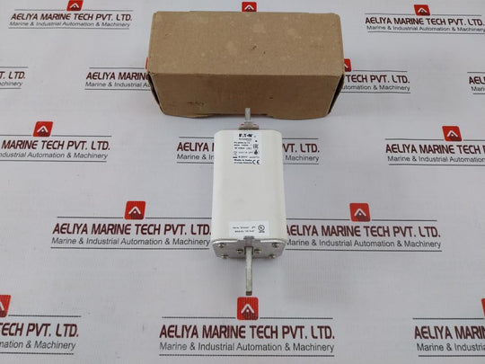 Eaton Pv-400A-3L-15 Bussmann Series Photovoltaic Fuse 400A 1500V 100 Ka