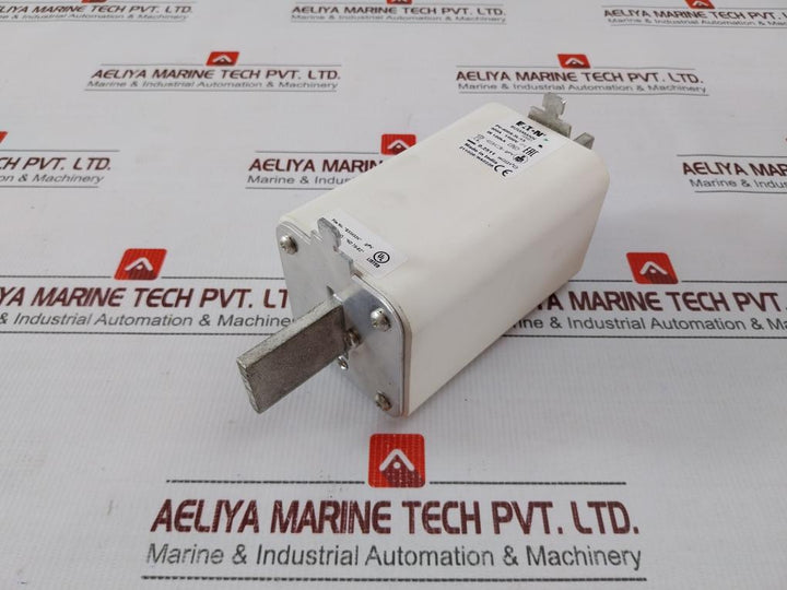 Eaton Pv-400A-3L-15 Bussmann Series Photovoltaic Fuse 400A 1500V 100 Ka