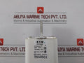 Eaton Pv-400A-3L-15 Bussmann Series Photovoltaic Fuse 400A 1500V 100 Ka