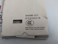Eaton Sd32X Surge Protection Device 33223312080 32V 400Ma