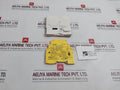 Eaton Sd32X Surge Protection Device 33223312080 32V 400Ma