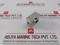 Eaton Ta400La1 Temperature Transducer 2-wire Converter 00766679423516
