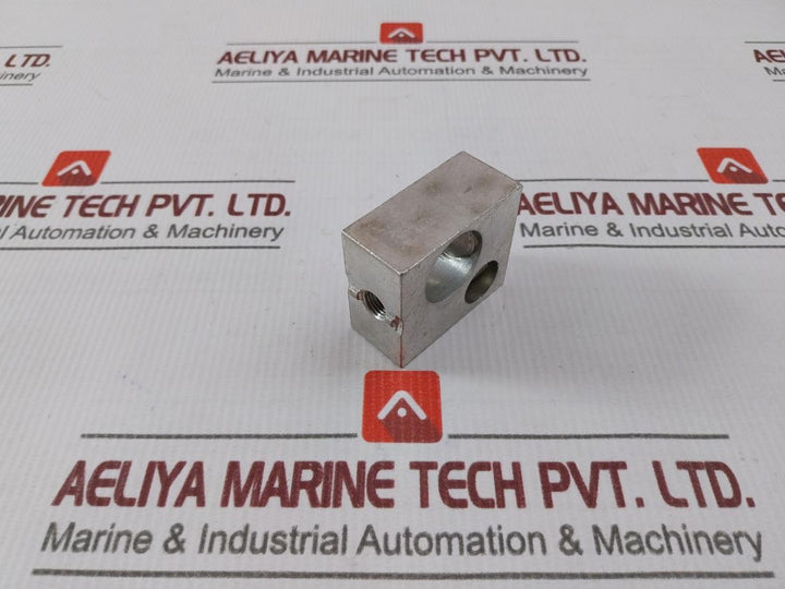 Eaton Ta400La1 Temperature Transducer 2-wire Converter 00766679423516