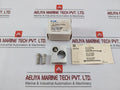 Eaton Ta400La1 Temperature Transducer 2-wire Converter 00766679423516