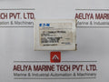Eaton Ta400La1 Temperature Transducer 2-wire Converter 00766679423516