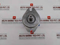 Eaton V110 151C 10S203 In148 Vane Pump 10R012493
