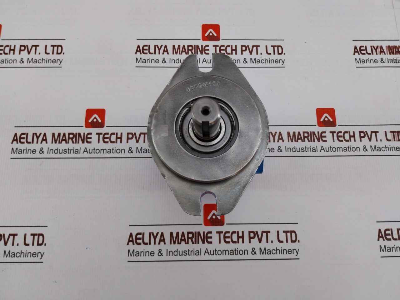 Eaton V110 151C 10S203 In148 Vane Pump 10R012493