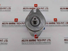 Eaton V110 151C 10S203 In148 Vane Pump 10R012493