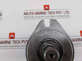 Eaton V110 151C 10S203 In148 Vane Pump 10R012493