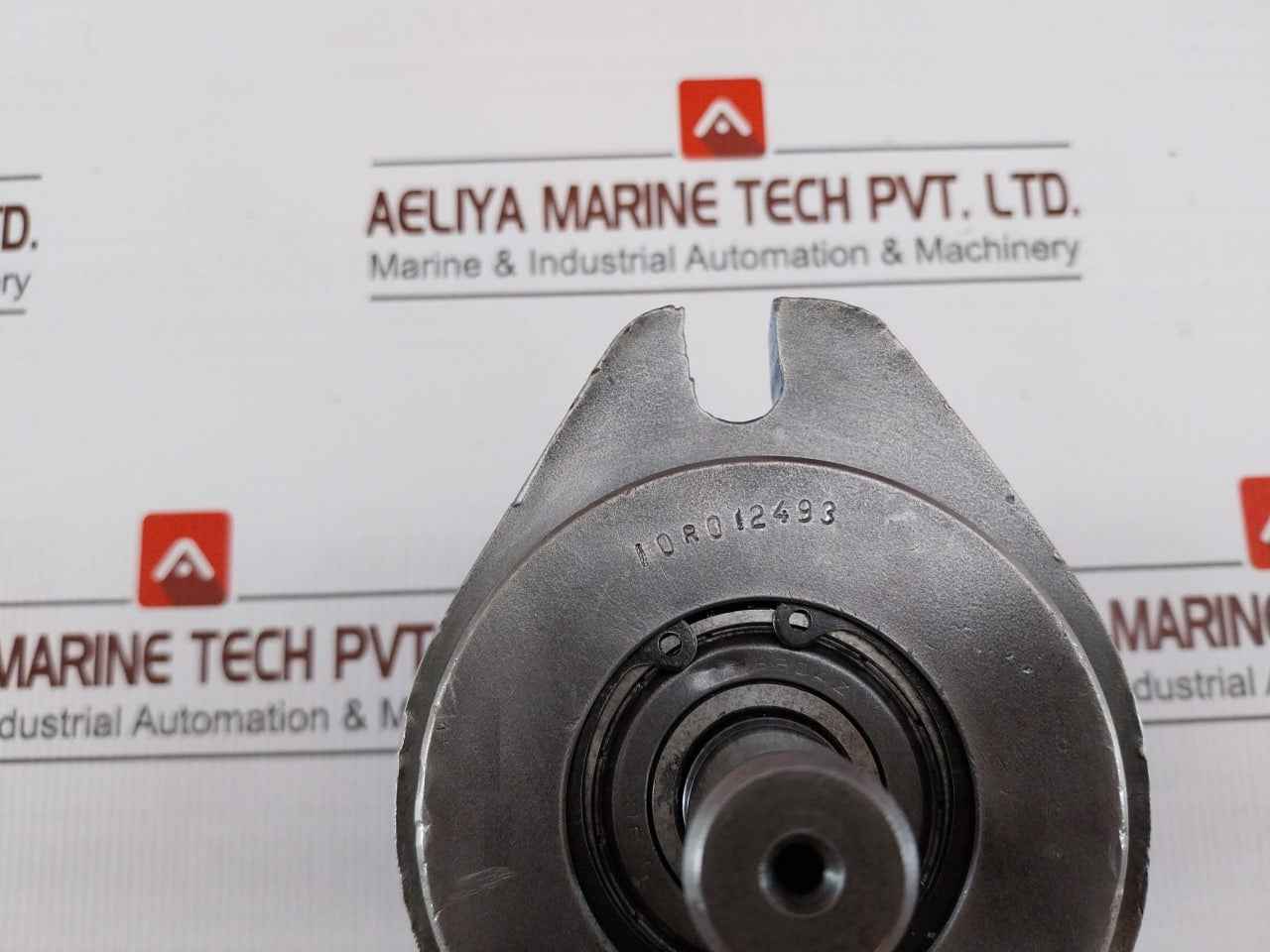 Eaton V110 151C 10S203 In148 Vane Pump 10R012493