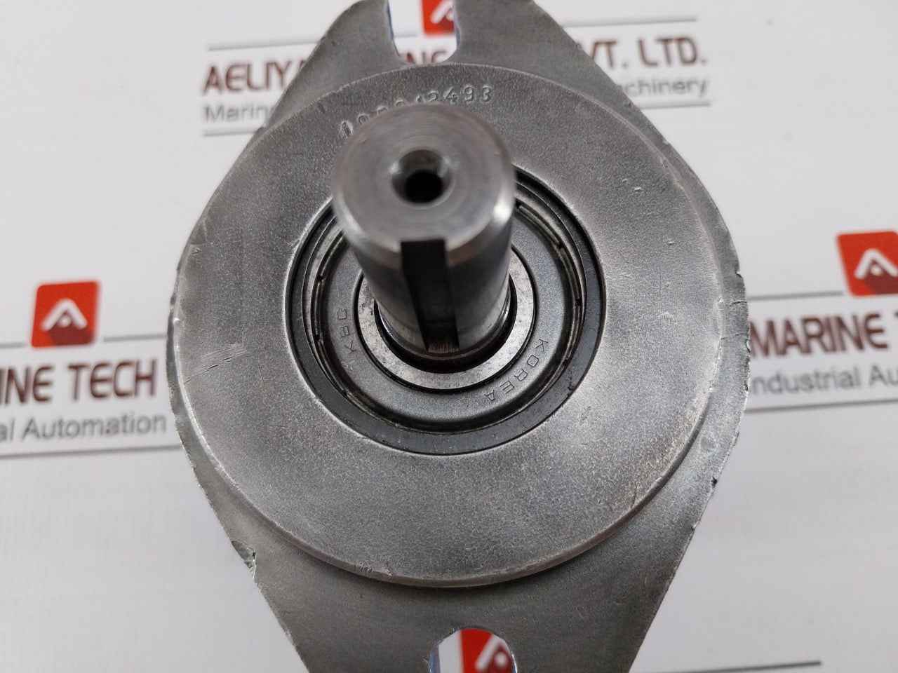 Eaton V110 151C 10S203 In148 Vane Pump 10R012493