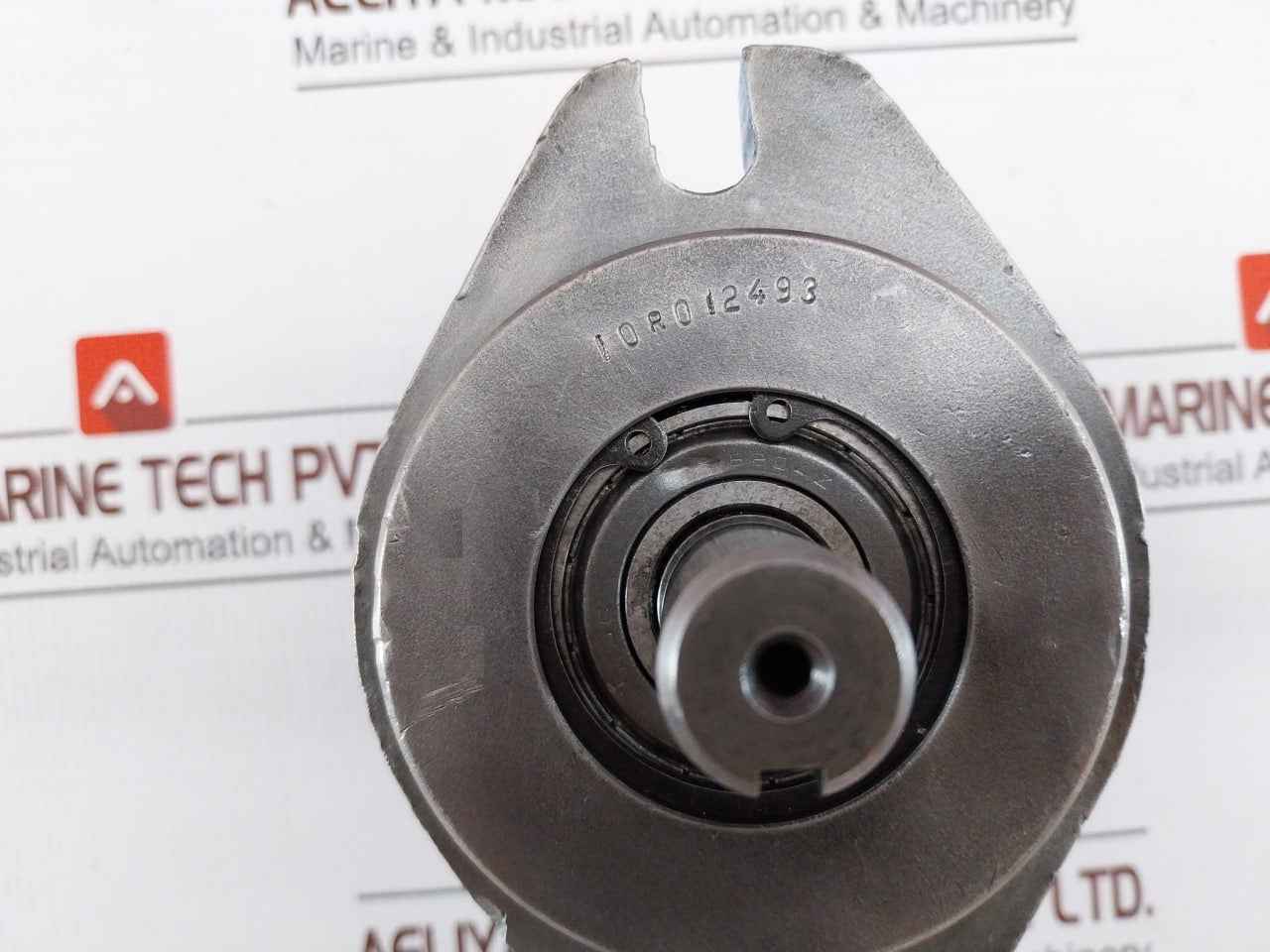 Eaton V110 151C 10S203 In148 Vane Pump 10R012493