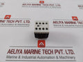 Eaton Xtcexfac31 Auxiliary Contact Block 16A