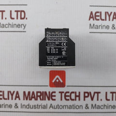 Eaton Xtcexfac31 Auxiliary Contact Block 16A