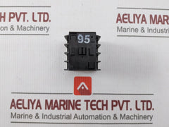Eaton Xtcexfac31 Auxiliary Contact Block 16A