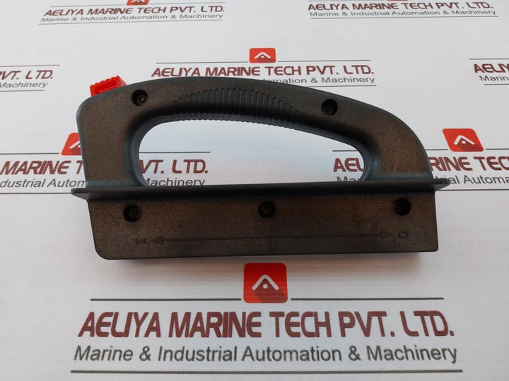 Eaton Bussmann Feh-1500B Series Low Voltage Nh Extraction Handle 1500V D.C