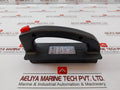 Eaton Bussmann Feh-1500B Series Low Voltage Nh Extraction Handle 1500V D.C