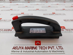 Eaton Bussmann Feh-1500B Series Low Voltage Nh Extraction Handle 1500V D.C