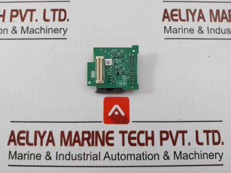 Eav22250 03 Printed Circuit Board 94V-0 Sku: 201449