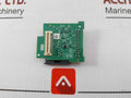 Eav22250 03 Printed Circuit Board 94V-0 Sku: 201449