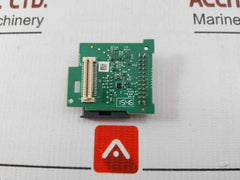 Eav22250 03 Printed Circuit Board 94V-0 Sku: 201449