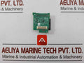 Eav22250 03 Printed Circuit Board 94V-0 Sku: 201449