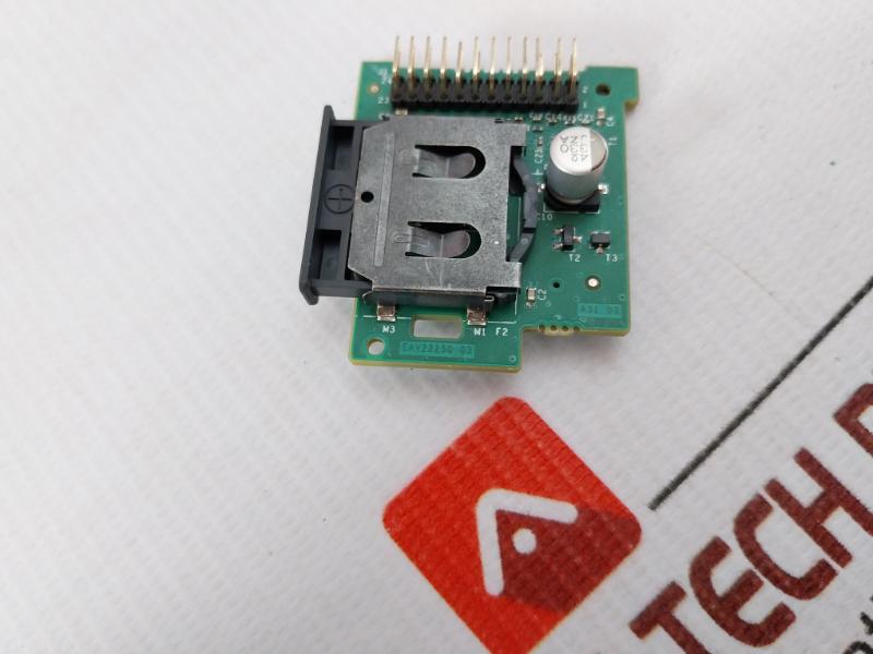 Eav22250 03 Printed Circuit Board 94V-0 Sku: 201449