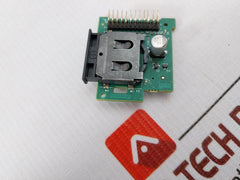 Eav22250 03 Printed Circuit Board 94V-0 Sku: 201449