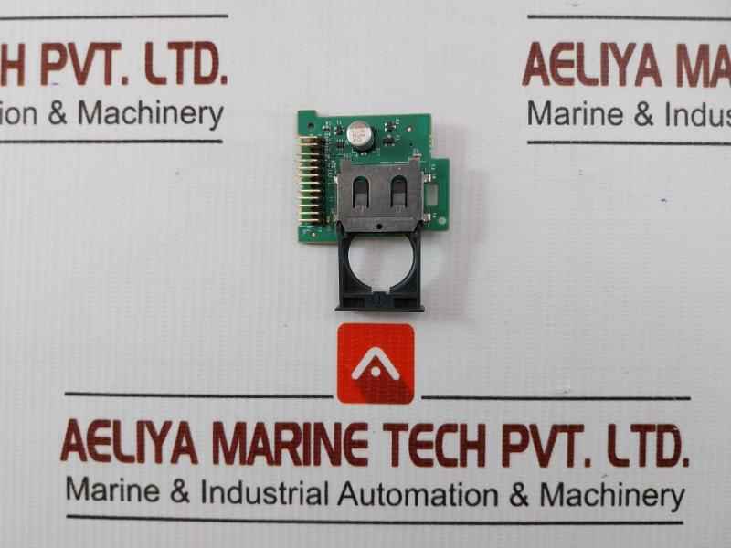 Eav22250 03 Printed Circuit Board 94V-0 Sku: 201449
