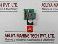 Eav22250 03 Printed Circuit Board 94V-0 Sku: 201449