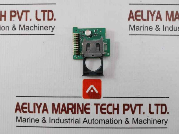 Eav22250 03 Printed Circuit Board 94V-0 Sku: 201449