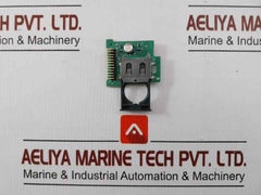 Eav22250 03 Printed Circuit Board 94V-0 Sku: 201449