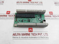Eav34740 Power Supply Board B 94V-0