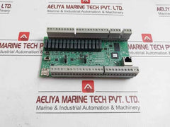 Eav34740 Power Supply Board B 94V-0
