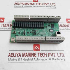 Eav34740 Power Supply Board B 94V-0