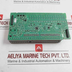 Eav34740 Power Supply Board B 94V-0