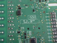 Eav34740 Power Supply Board B 94V-0
